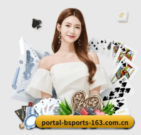AI 革新 | B SPORTS